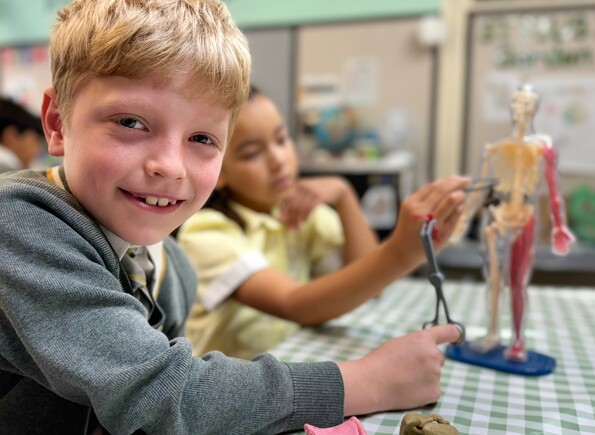 Delivering true breadth of opportunity Delivering true breadth of opportunity