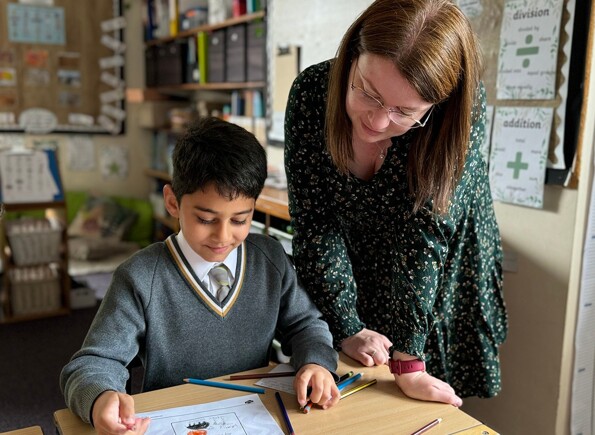 Embracing families of all beliefs and cultures Embracing families of all beliefs and cultures