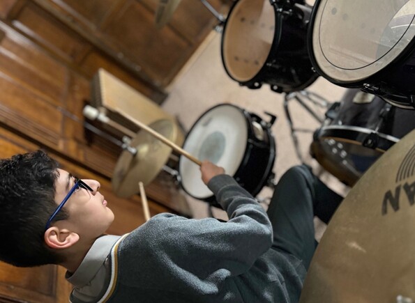 Celebrating children for who they are Celebrating children for who they are